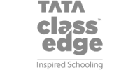 Tata-Class-edge