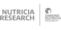nutricia-research-logo